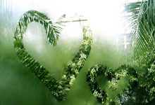 球队合作默契，共同努力赢得了一场激烈的胜利